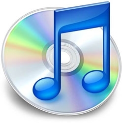 Apple améliore la section AppStore, dans iTunes Apple améliore la section AppStore, dans iTunes